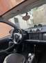 smart forTwo 0.8 cdi Passion 54cv FL - thumbnail 3