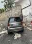 smart forTwo 0.8 cdi Passion 54cv FL - thumbnail 2