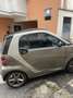 smart forTwo 0.8 cdi Passion 54cv FL - thumbnail 5