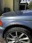 BMW 318 318i - thumbnail 10