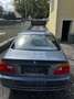 BMW 318 318i - thumbnail 3