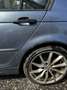 BMW 318 318i - thumbnail 8