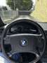 BMW 318 318i - thumbnail 12
