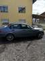 BMW 318 318i - thumbnail 6