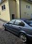 BMW 318 318i - thumbnail 4