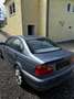 BMW 318 318i - thumbnail 7