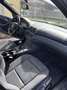 BMW 318 318i - thumbnail 14