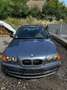 BMW 318 318i - thumbnail 1