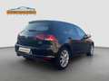 Volkswagen Golf VII Highline * 1.4 TSI * 122 PS * Schwarz - thumbnail 5