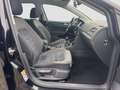 Volkswagen Golf VII Highline * 1.4 TSI * 122 PS * Schwarz - thumbnail 24