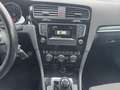 Volkswagen Golf VII Highline * 1.4 TSI * 122 PS * Schwarz - thumbnail 18