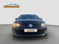 Volkswagen Golf VII Highline * 1.4 TSI * 122 PS * Schwarz - thumbnail 2