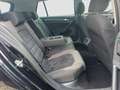 Volkswagen Golf VII Highline * 1.4 TSI * 122 PS * Schwarz - thumbnail 25