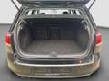 Volkswagen Golf VII Highline * 1.4 TSI * 122 PS * Schwarz - thumbnail 27