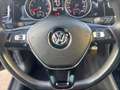 Volkswagen Golf VII Highline * 1.4 TSI * 122 PS * Schwarz - thumbnail 15