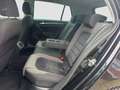 Volkswagen Golf VII Highline * 1.4 TSI * 122 PS * Schwarz - thumbnail 26