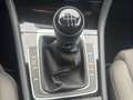 Volkswagen Golf VII Highline * 1.4 TSI * 122 PS * Schwarz - thumbnail 22