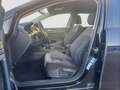 Volkswagen Golf VII Highline * 1.4 TSI * 122 PS * Schwarz - thumbnail 10