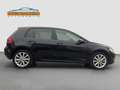 Volkswagen Golf VII Highline * 1.4 TSI * 122 PS * Schwarz - thumbnail 4