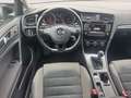 Volkswagen Golf VII Highline * 1.4 TSI * 122 PS * Schwarz - thumbnail 13