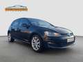 Volkswagen Golf VII Highline * 1.4 TSI * 122 PS * Schwarz - thumbnail 3