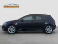 Volkswagen Golf VII Highline * 1.4 TSI * 122 PS * Schwarz - thumbnail 8