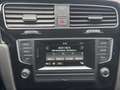 Volkswagen Golf VII Highline * 1.4 TSI * 122 PS * Schwarz - thumbnail 19