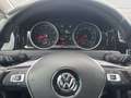 Volkswagen Golf VII Highline * 1.4 TSI * 122 PS * Schwarz - thumbnail 16