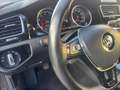Volkswagen Golf VII Highline * 1.4 TSI * 122 PS * Schwarz - thumbnail 12
