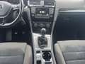 Volkswagen Golf VII Highline * 1.4 TSI * 122 PS * Schwarz - thumbnail 17