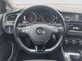 Volkswagen Golf VII Highline * 1.4 TSI * 122 PS * Schwarz - thumbnail 14