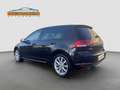 Volkswagen Golf VII Highline * 1.4 TSI * 122 PS * Schwarz - thumbnail 7