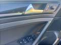 Volkswagen Golf VII Highline * 1.4 TSI * 122 PS * Schwarz - thumbnail 11