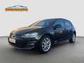 Volkswagen Golf VII Highline * 1.4 TSI * 122 PS * Schwarz - thumbnail 1