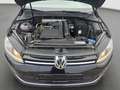 Volkswagen Golf VII Highline * 1.4 TSI * 122 PS * Schwarz - thumbnail 28