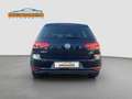 Volkswagen Golf VII Highline * 1.4 TSI * 122 PS * Schwarz - thumbnail 6
