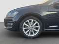 Volkswagen Golf VII Highline * 1.4 TSI * 122 PS * Schwarz - thumbnail 9