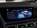Mercedes-Benz GLE 300 d 4M AMG Rückfahrkamera MBUX-Navi LED Zwart - thumbnail 17