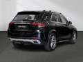 Mercedes-Benz GLE 300 d 4M AMG Rückfahrkamera MBUX-Navi LED Zwart - thumbnail 3