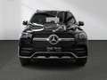 Mercedes-Benz GLE 300 d 4M AMG Rückfahrkamera MBUX-Navi LED Zwart - thumbnail 4