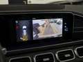 Mercedes-Benz GLE 300 d 4M AMG Rückfahrkamera MBUX-Navi LED Zwart - thumbnail 18