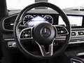 Mercedes-Benz GLE 300 d 4M AMG Rückfahrkamera MBUX-Navi LED Zwart - thumbnail 15