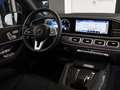 Mercedes-Benz GLE 300 d 4M AMG Rückfahrkamera MBUX-Navi LED Zwart - thumbnail 8