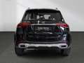 Mercedes-Benz GLE 300 d 4M AMG Rückfahrkamera MBUX-Navi LED Zwart - thumbnail 5