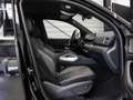 Mercedes-Benz GLE 300 d 4M AMG Rückfahrkamera MBUX-Navi LED Zwart - thumbnail 6