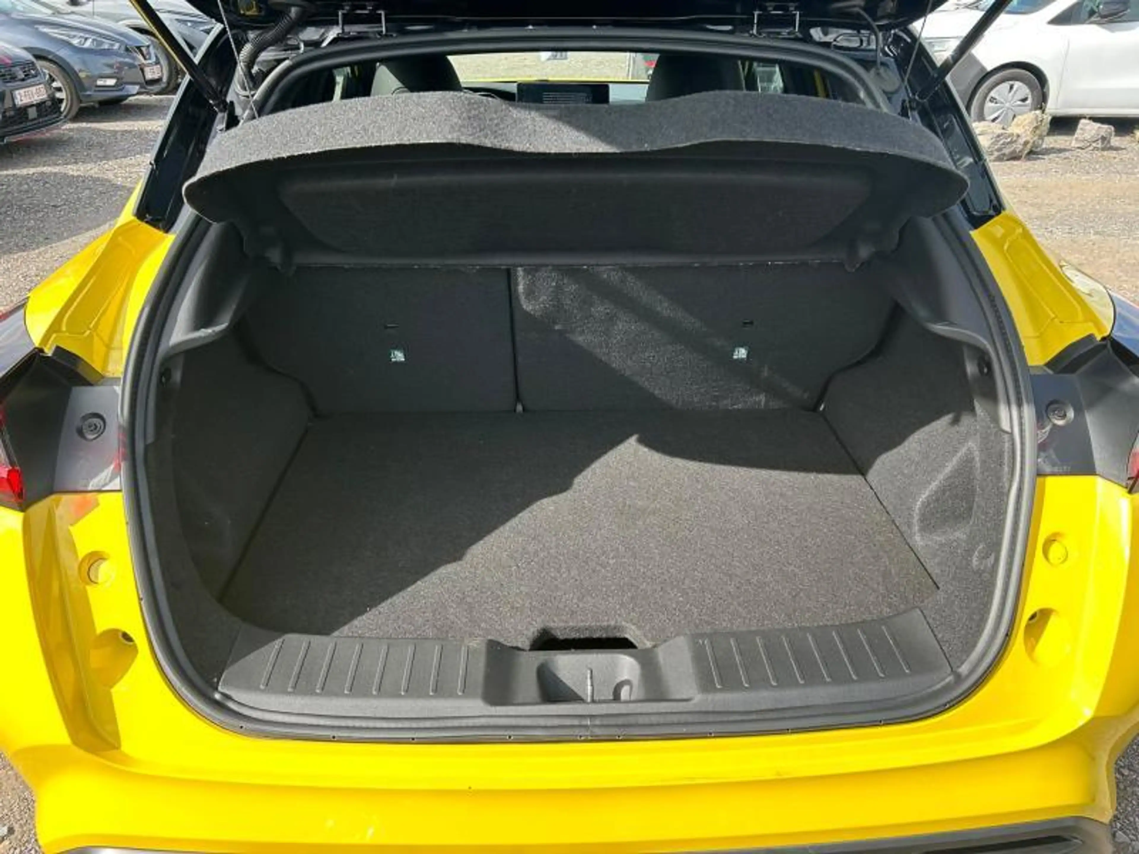 Nissan Juke N-DESIGN — photo 8