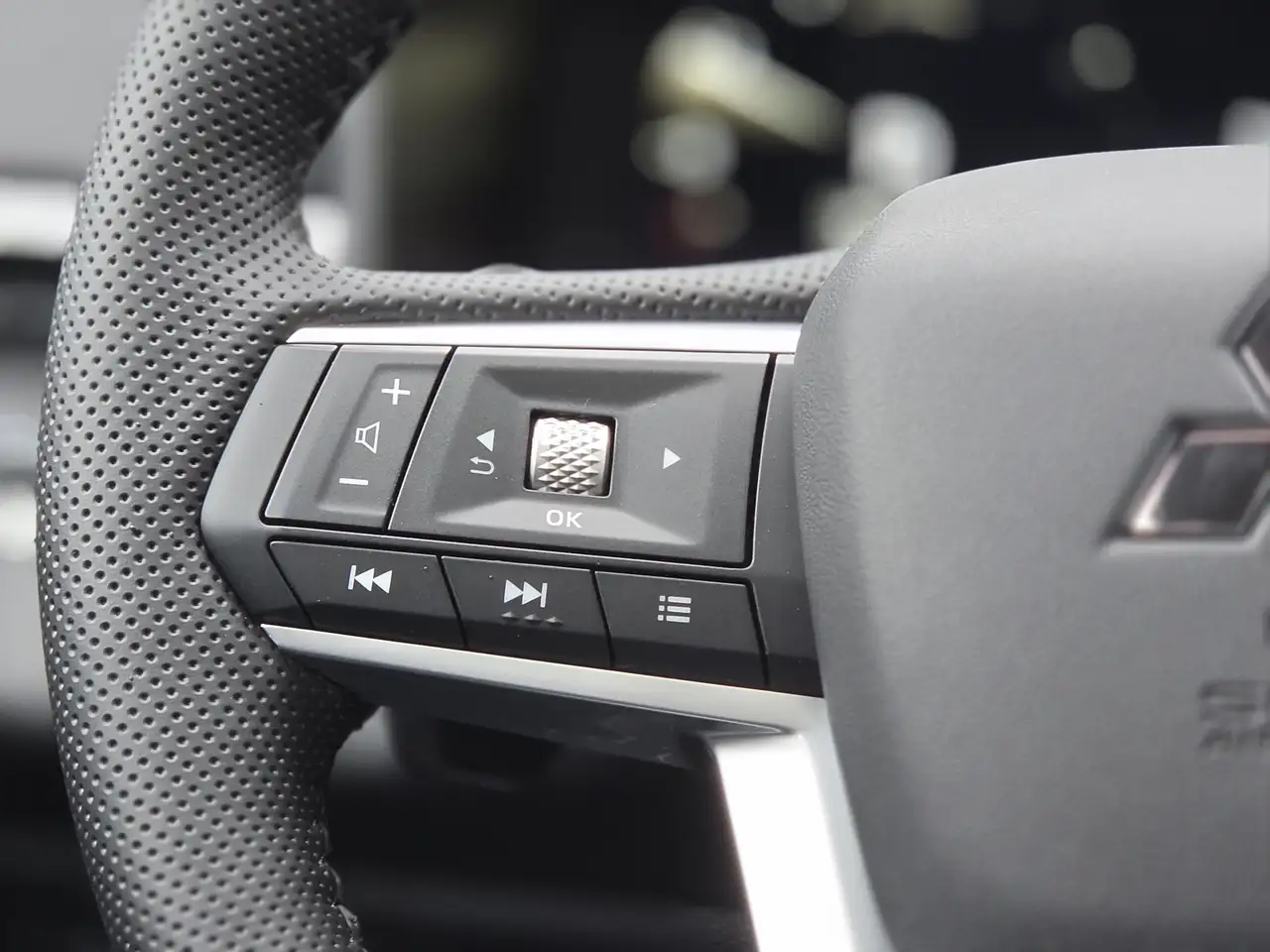 Mitsubishi Outlander снимка Mitsubishi Outlander