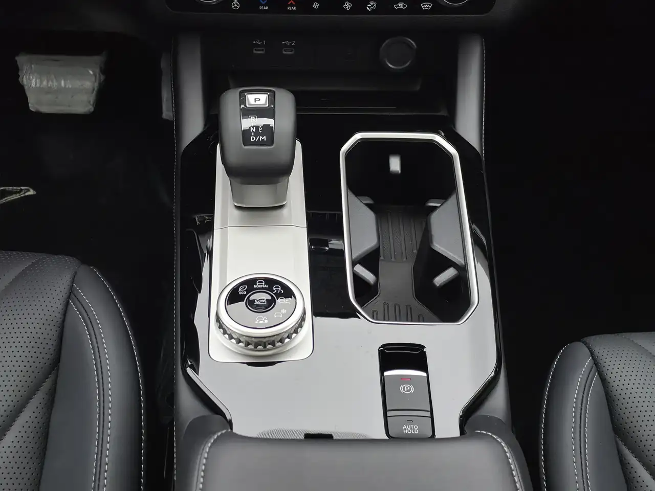 Mitsubishi Outlander снимка Mitsubishi Outlander