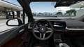 BMW 218 218d Active Tourer Msport Grigio - thumbnail 12