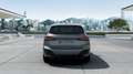 BMW 218 218d Active Tourer Msport Grigio - thumbnail 5